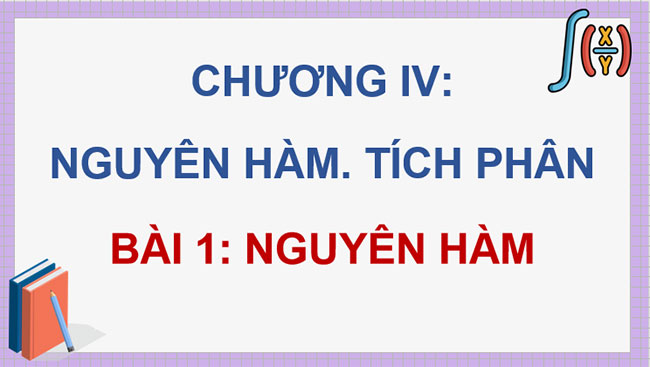Bai 1 Chuong 4 Toan 12 1*673460