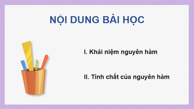 Bai 1 Chuong 4 Toan 12 2*673459