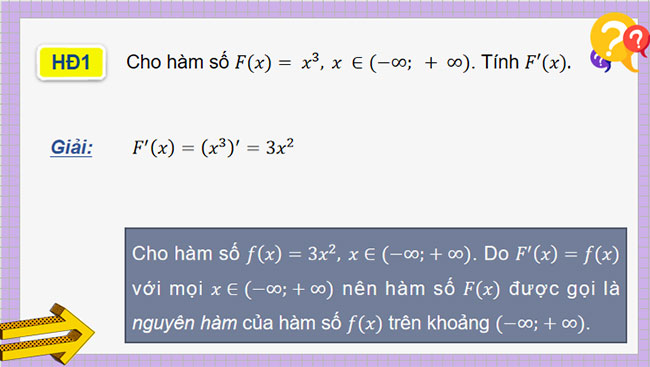 Bai 1 Chuong 4 Toan 12 4*673462