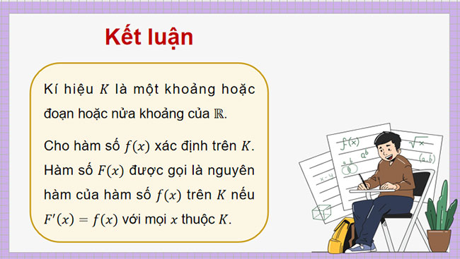 Bai 1 Chuong 4 Toan 12 5*673466