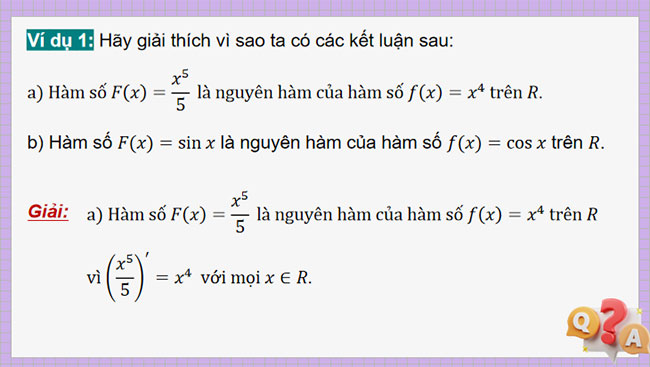 Bai 1 Chuong 4 Toan 12 6*673465