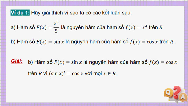 Bai 1 Chuong 4 Toan 12 7*673463