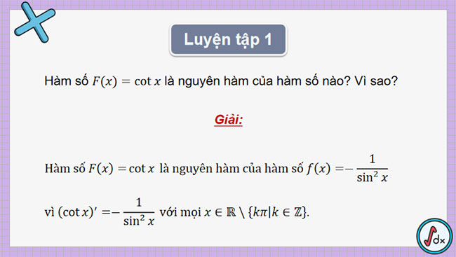 Bai 1 Chuong 4 Toan 12 8*673464