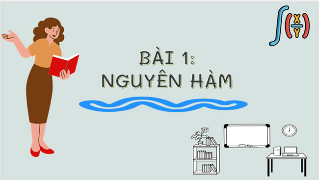Bai 1 Toan 12 CTST 1*673542