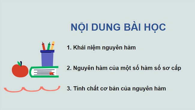 Bai 1 Toan 12 CTST 2*673535