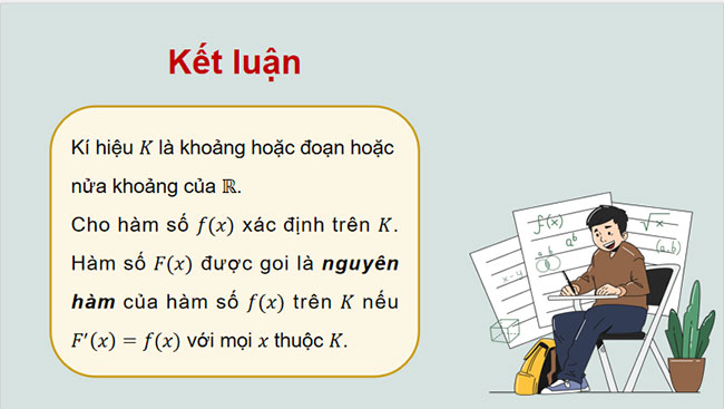 Bai 1 Toan 12 CTST 4*673536