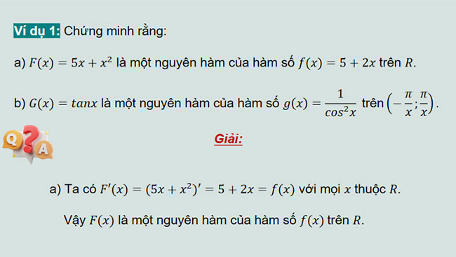 Bai 1 Toan 12 CTST 5*673539