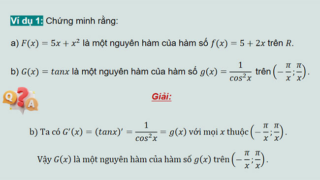Bai 1 Toan 12 CTST 6*673537