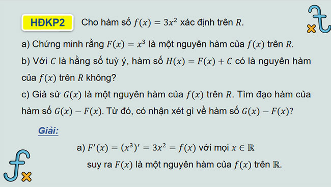 Bai 1 Toan 12 CTST 7*673541