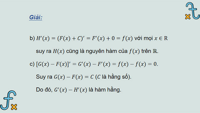 Bai 1 Toan 12 CTST 8*673540