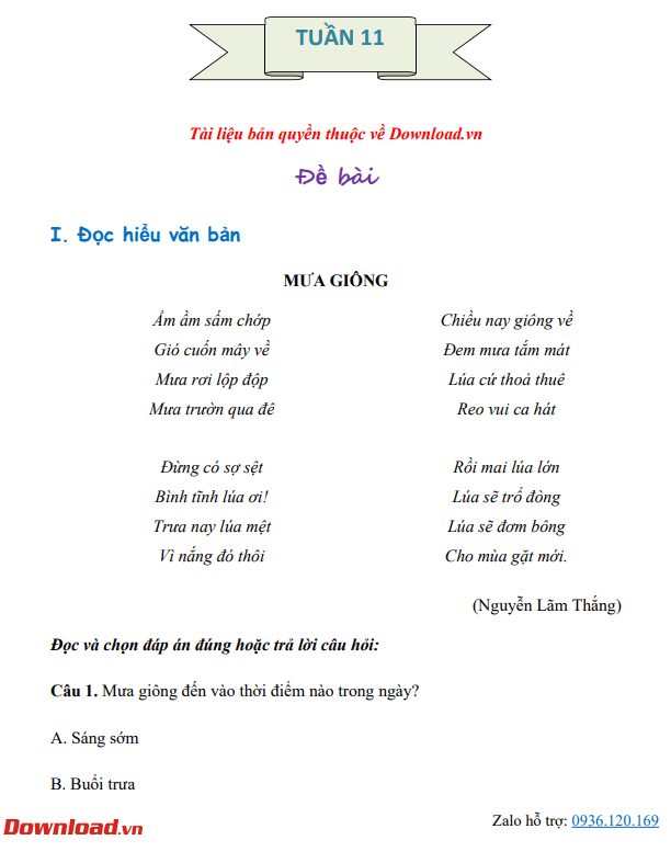 CD5 Tuan 11 Co ban 1*673785