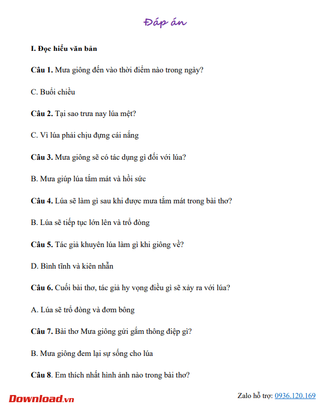 CD5 Tuan 11 Co ban 2*673786