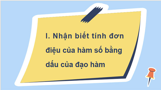 Chuong 1 Toan 12 Bai 1 3*673486