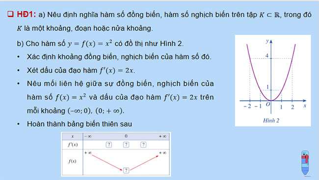 Chuong 1 Toan 12 Bai 1 4*673491