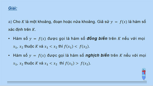 Chuong 1 Toan 12 Bai 1 5*673488
