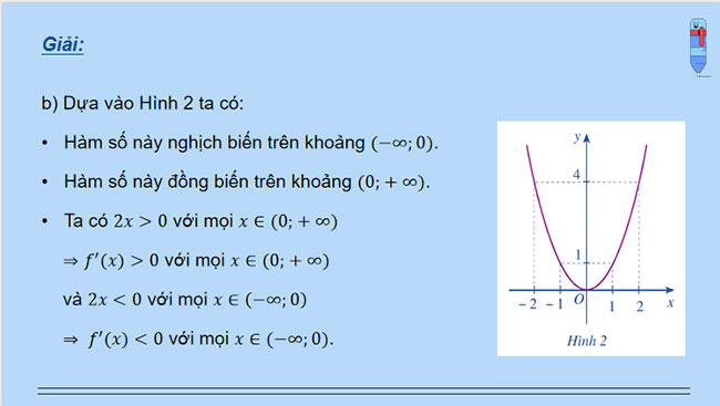 Chuong 1 Toan 12 Bai 1 6*673489