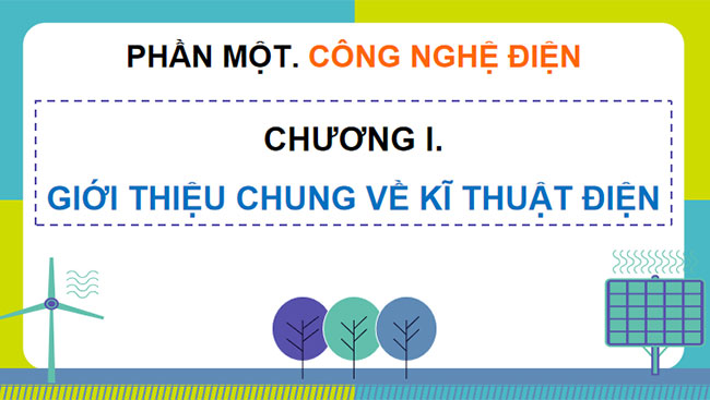 Cong nghe 12 Bai 1 1*673411