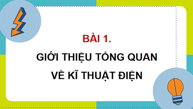 Cong nghe 12 Bai 1 2*673413
