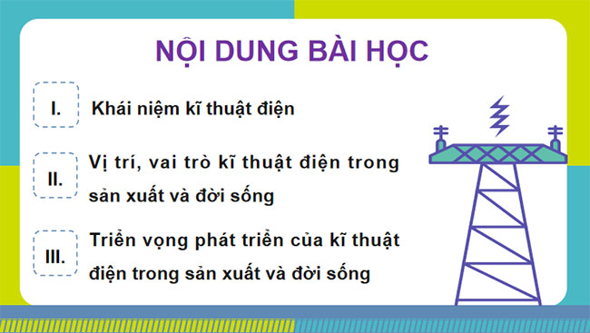 Cong nghe 12 Bai 1 3*673414