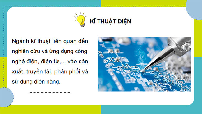 Cong nghe 12 Bai 1 6*673417