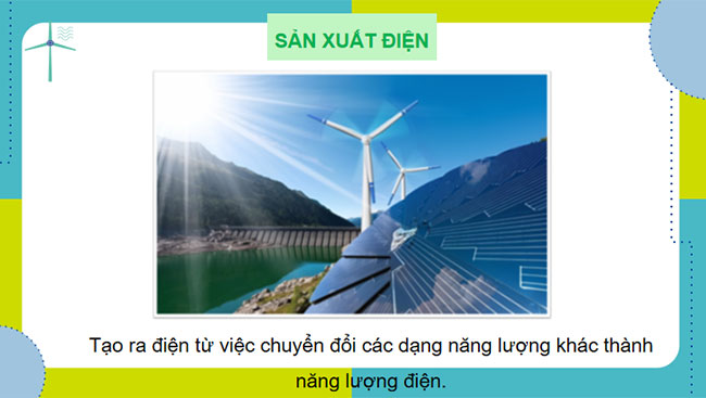 Cong nghe 12 Bai 1 7*673412