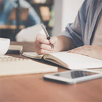 Báo cáo góp ý dự thảo chương trình chỉnh sửa môn Lịch sử - Địa lí THCS