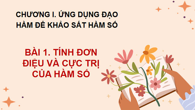 Toan 12 CTST Bai 1 1*673568