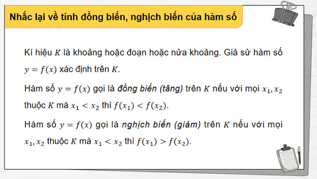 Toan 12 CTST Bai 1 3*673571