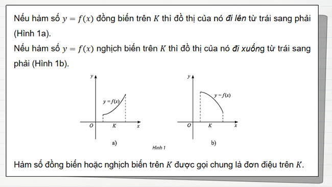 Toan 12 CTST Bai 1 4*673570