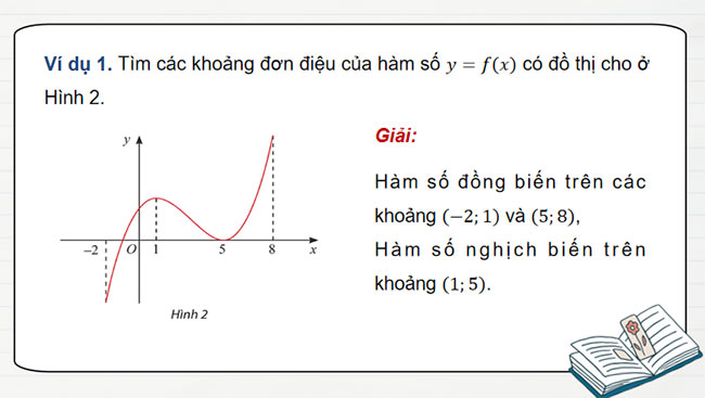 Toan 12 CTST Bai 1 5*673569