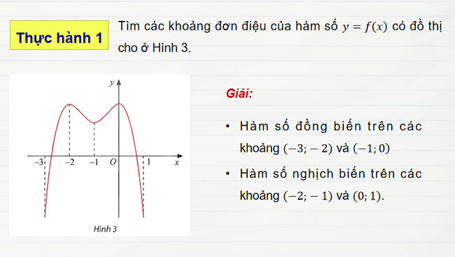 Toan 12 CTST Bai 1 6*673572