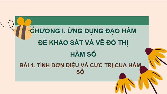Toan 12 KNTT Bai 1 1*673700