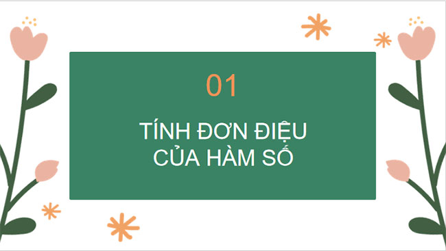 Toan 12 KNTT Bai 1 3*673672