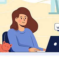 Giáo án Hoạt động trải nghiệm hướng nghiệp 11 sách Cánh diều (Học kì 1)