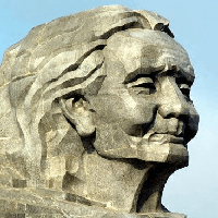 Văn bản Tượng đài vĩ đại nhất