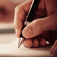 Viết bài giới thiệu về một cuốn sách mà em yêu thích Thép đã tôi thế đấy