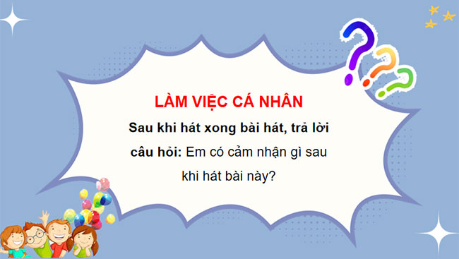 PowerPoint Hoạt động trải nghiệm 12 Cánh diều Học kì 1