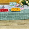 🖼️