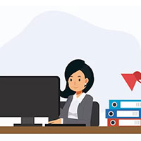 Giáo án Hoạt động trải nghiệm hướng nghiệp 12 Kết nối tri thức (Học kì 2 + Năng lực số)