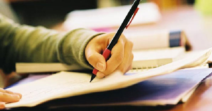 Tóm tắt văn bản theo yêu cầu độ dài đầy đủ 