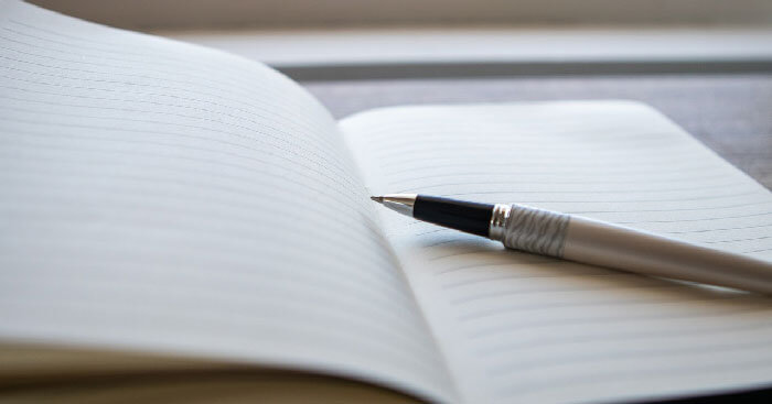 Viết thư gửi anh trai kể về những thay đổi tốt đẹp gần đây ở địa phương em