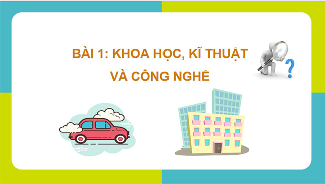 Bai 1 Cong nghe 10 CD 1*675335