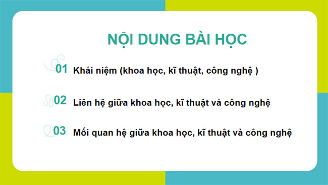 Bai 1 Cong nghe 10 CD 2*675338