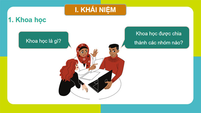 Bai 1 Cong nghe 10 CD 3*675336