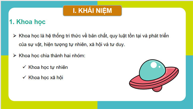 Bai 1 Cong nghe 10 CD 4*675337