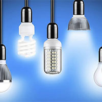 Giáo án Vật lí 10 sách Chân trời sáng tạo (Học kì 1)