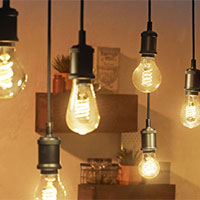 Giáo án Vật lí 10 sách Chân trời sáng tạo (Học kì 2)