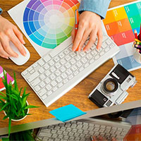 Bài giảng điện tử môn Công nghệ 10 - Thiết kế và Công nghệ sách Cánh diều (Cả năm)