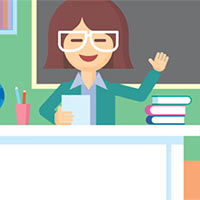 Giáo án PowerPoint Tiếng Việt 2 Bài 9: Ôn tập giữa học kì 1 Tiết 9, 10