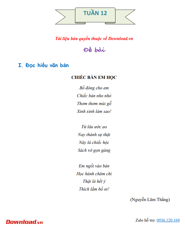 CD5 Tuan 12 1*675874